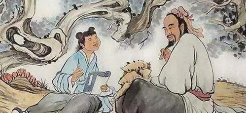 祖宗保佑全：传承的力量与文化的桥梁，让世代相承的祝福洒满心间